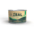 Zeal Grain Free Canned Dog Food 170g