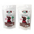 Doggy Village - Training Treats Meat Strips For Dog & Cat 100 G