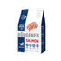 Bungener - Complete Food for Junior-Adult Cat Dry Food (Salmon)