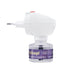 Felisept - Family Comfort Diffuser Set (45ml)