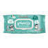 Ferribiella - Pet Disposable Wet Wipes