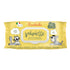 Ferribiella - Pet Disposable Wet Wipes