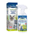 Bactador - Cat litter Odour Remover (500ml)