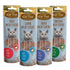 Cat Fest Meat Sticks For Cat 45G