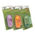 PL - Pet Poo bag Holder with 2 FREE Rolls