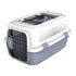 Pawsitiv - Marco Polo 2 Carrier with Skylight