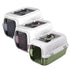 Pawsitiv - Marco Polo 2 Carrier with Skylight