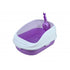 Pawsitiv - Emma Classic Litter Tray with Scoop 56*39*26cm