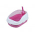 Pawsitiv - Emma Classic Litter Tray with Scoop 56*39*26cm