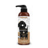 Pawsitiv Natural and Tearless Shampoo for Dogs & Cats - Coconut Milk with Vanilla 