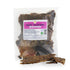 JR - Beef Biltong 200g