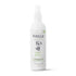 Furrish - Knot At All Detangling Spray 300ml