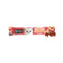 Kit Cat Cranberry Crisps 20g