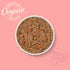 Lily's Kitchen - Organic Dinner Wet Puppy Food