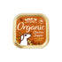 Lily's Kitchen - Organic Chicken Supper Wet Dog Food 150g