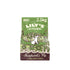 Lily's Kitchen - Grass Fed Lamb Grain Free Adult Dry Dog Food