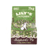 Lily's Kitchen - Grass Fed Lamb Grain Free Adult Dry Dog Food