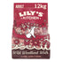 Lily's Kitchen - Wild Woodland Walk with Duck, Salmon & Venison Adult Dry Dog Food