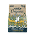 Lily's Kitchen - Organic Chicken Bake with Vegetable & Herb Adult Dry Dog Food