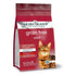 Arden Grange - Adult Cat Grain Free Dry Food With Fresh Chicken & Potato - 8 KG