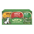 Lily's Kitchen - Dog Classic Dinners Multipack Wet Dog Food (6X150G)