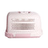 Pado - Capsule Pet Carrier - Pink