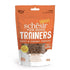 Schesir - Dog Snacks Trainers Soft & Chewy 283g - Chicken