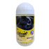 Meow Mates - Deodorant Bead 450g