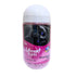 Meow Mates - Deodorant Bead 450g