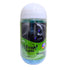 Meow Mates - Deodorant Bead 450g