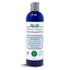 Synergy Labs - Richard's Organics Moisturizing Shampoo 354ml