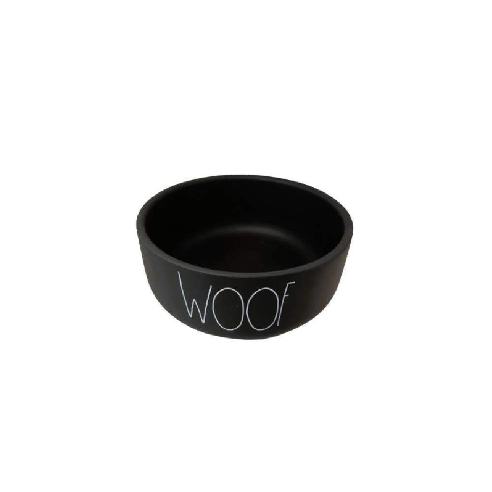 Pado S S Double Wall Bowl