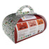 JR Pet Products - 3 Bird Roast Mini Hamper