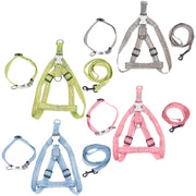 PL - PupGear Collection - Large (Plain)