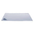 Trixie - Fat Cat or Paws Place Mat - Grey