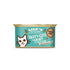 Lily's Kitchen - Tasty Cuts Chicken & Ocean Fish Kitten Wet Food 85G