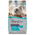 Burgess - Neutered Cat Chicken Dry Cat Food 1.5kg