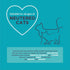 Burgess - Neutered Cat Chicken Dry Cat Food 1.5kg