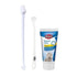 Trixie - Dental Hygiene Set for Cats