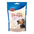 Trixie - Milch Drops Dog Treats 200G