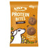 Lily's Kitchen - Chicken Protein Bites for Dogs 40G