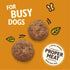 Lily's Kitchen - Chicken Protein Bites for Dogs 40G