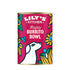 Lily's Kitchen - Mighty Burrito Bowl Adult Wet Dog Food 400G