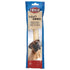 Trixie - Buffalo Tail Dental Dog Treats 30CM