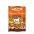 Lily's Kitchen - Dog Carnival Chicken Wet Food 400G