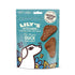 Lily's Kitchen - The Mighty Duck Mini Jerky Grain Free Dog Treats 70G