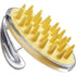 ConAir Pro - Pet-It Curry Comb