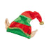 All For Paws - CHRISTMAS HAT ELF EARS 15 cm