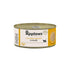 Applaws - Chicken Breast in Broth Wet Cat Food Tin 70g