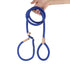 Cozy Paws - Slip Leash - Large 1.6CM X1.8M